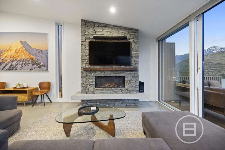 9B St Mathews Place Queenstown Hill_9