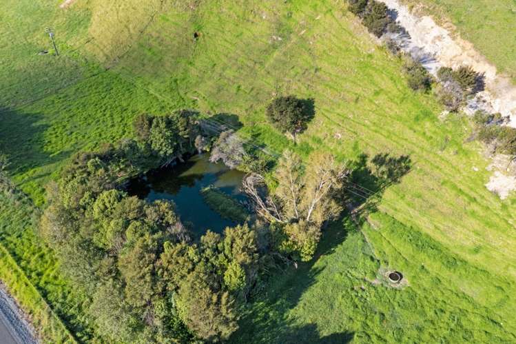 287 Wentworth Valley Road Whangamata_10