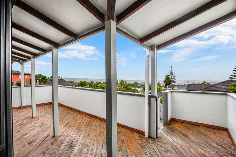 14 Clearview Heights Ranui_15