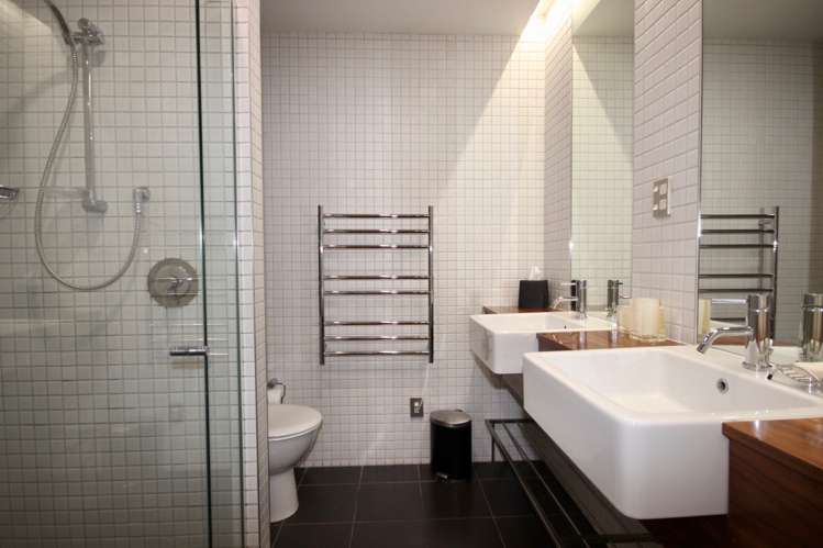 23 Graham Street Auckland Central_9