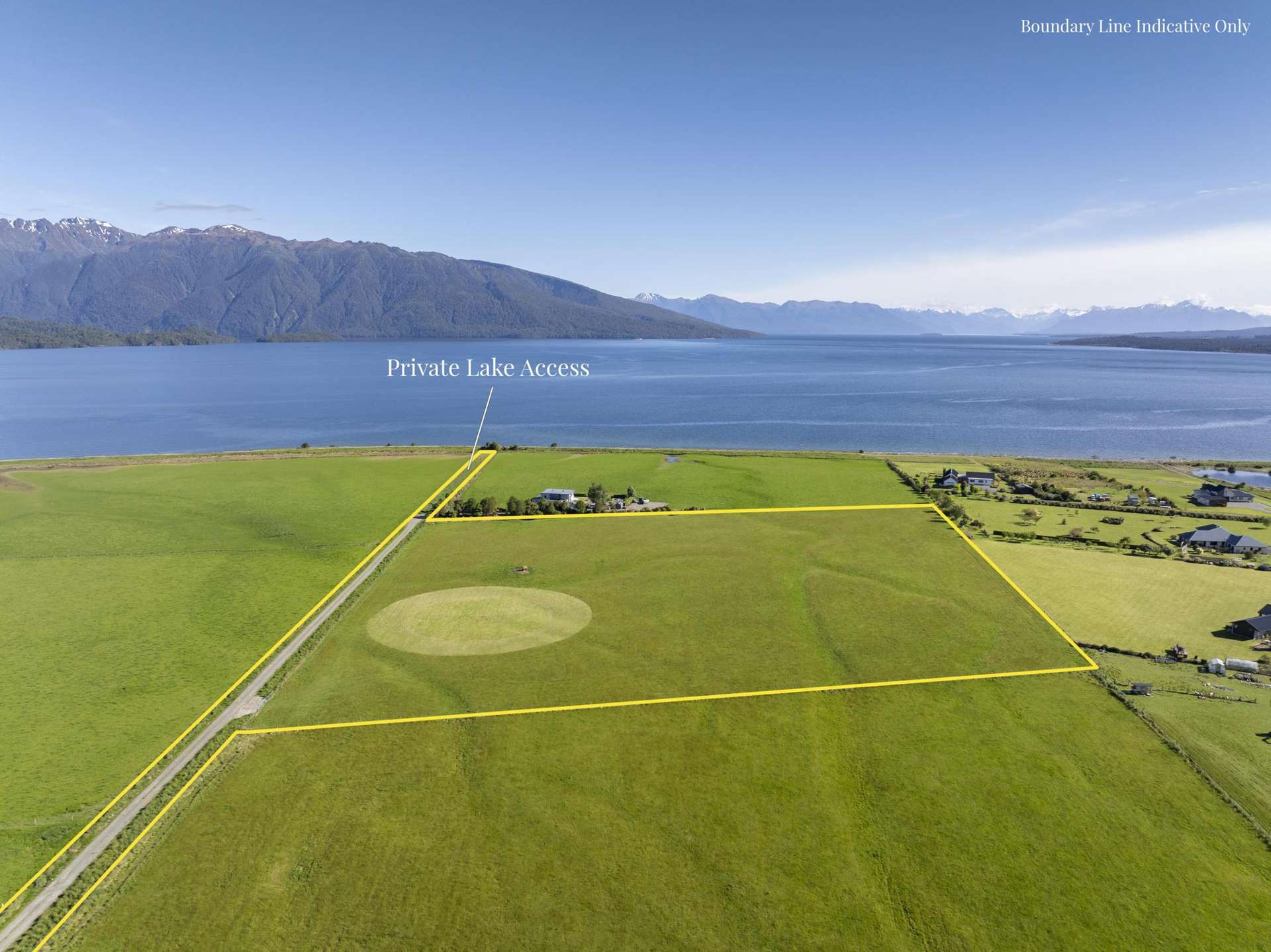 173 Aparima Drive Te Anau_0