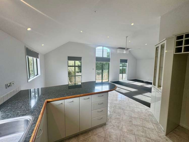 3/19 Otahuri Crescent Greenlane_6