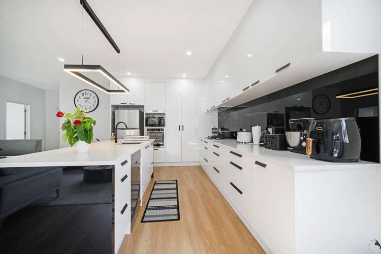 34 Whakatupu Road Flat Bush_3