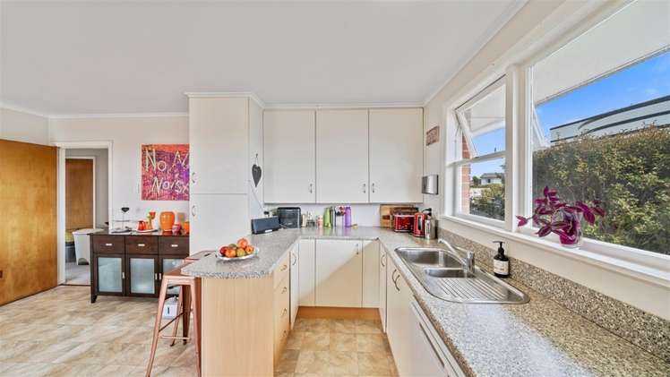 80 Litten Road Cockle Bay_7