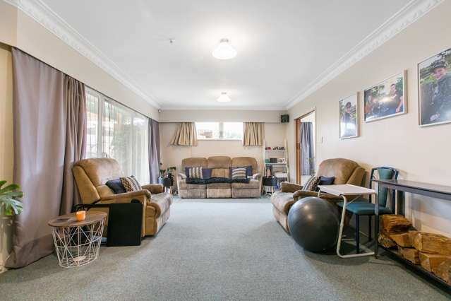 132 Porchester Road Papakura_3