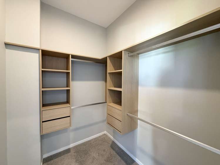 12 Wira Lane Silverdale_12
