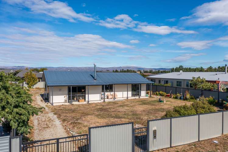 9 Gye Street Clyde_1