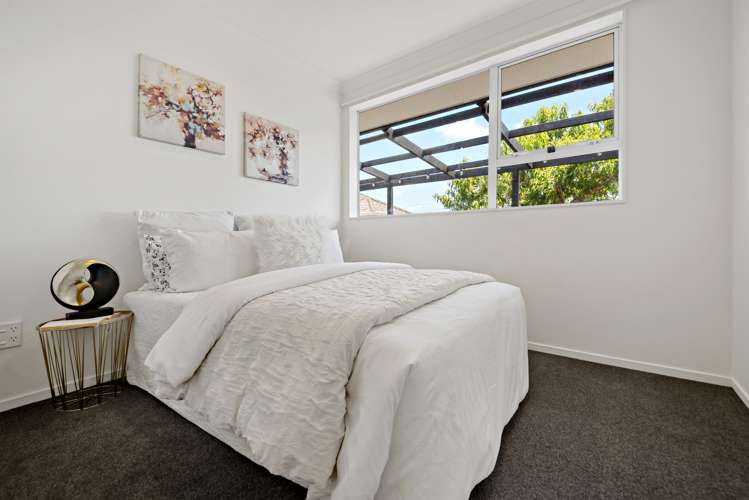 50a Te Kawa Road Greenlane_9