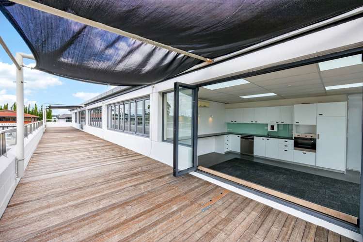 Level 1/19 Byron Avenue_0