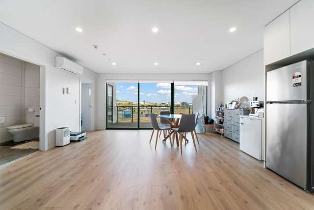 304/3 Kaipiho Lane Albany_4