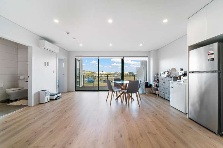 304/3 Kaipiho Lane Albany_3