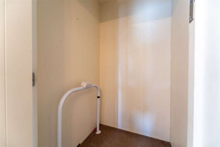 25 Darby Street Geraldine_9