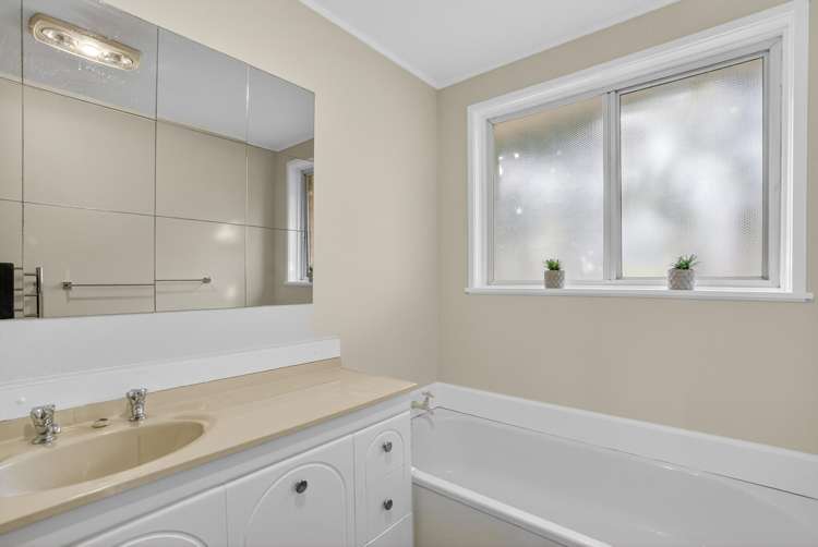 19A McCrystal Avenue Bucklands Beach_20