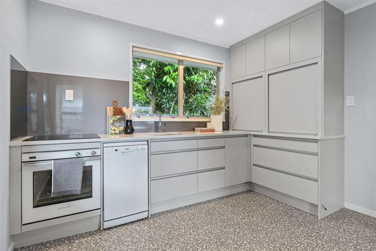 464b Thames Street Morrinsville_1