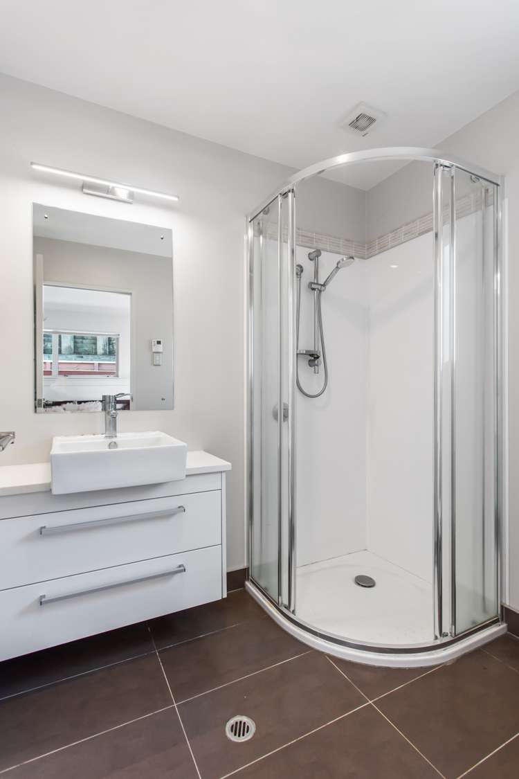 19 Bintulu Place Fairview Heights_15