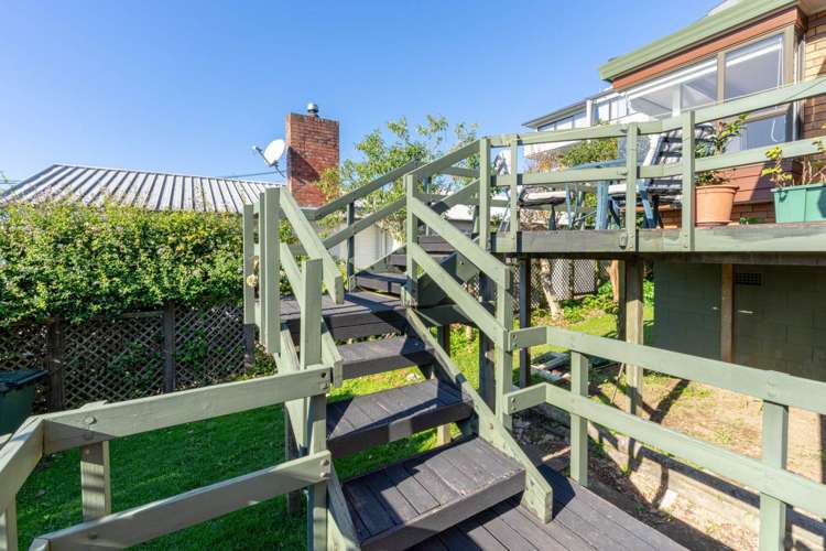 3/660 Remuera Road Remuera_20