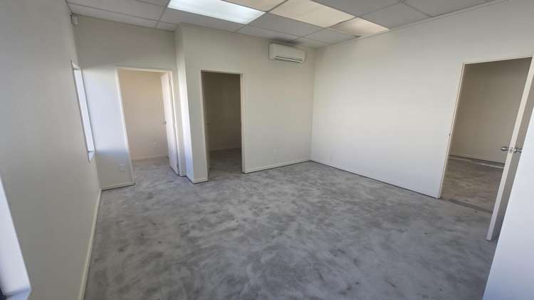 Address withheld Christchurch City_9