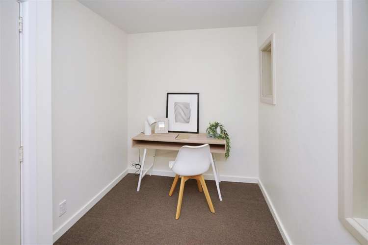 36 Flinders Road Heathcote Valley_12