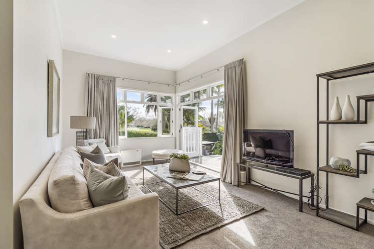 7 Allum Street Kohimarama_9