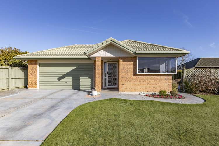 9 Bella Rosa Drive Hei Hei_24