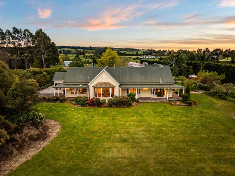 367 Cones Road Loburn_7