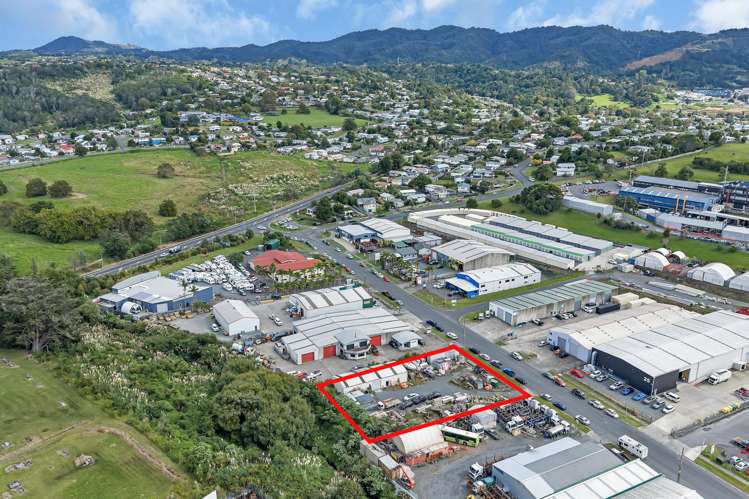 16 South End Avenue Raumanga_22