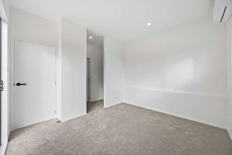 23 Aituaa Road Pukekohe_6