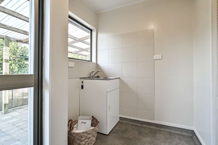 800a Maraekakaho Road Camberley_12