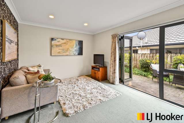 2a Dan Bryant Place Pukekohe_1