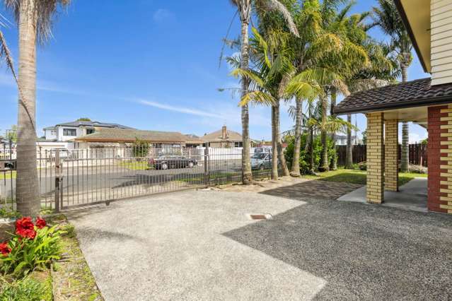 2c Grantham Road Papatoetoe_3