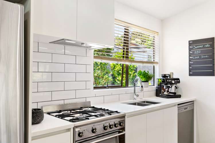 7 Laser Place Bayview_7