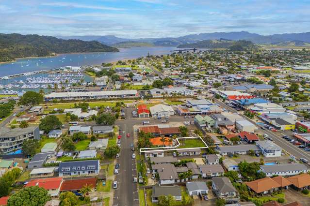 2b Mill Road Whitianga_4