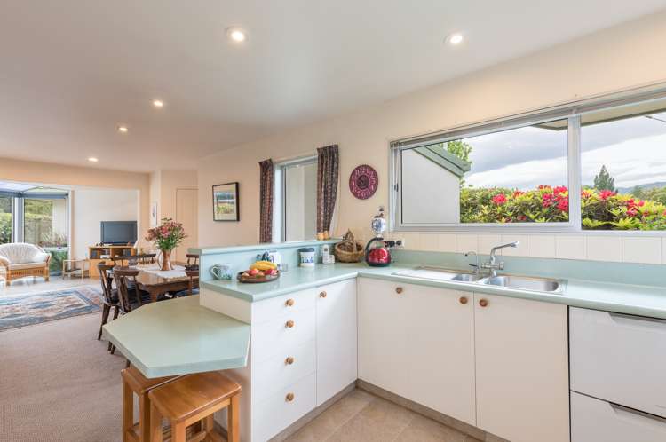 27 Masefield Street Stoke_4