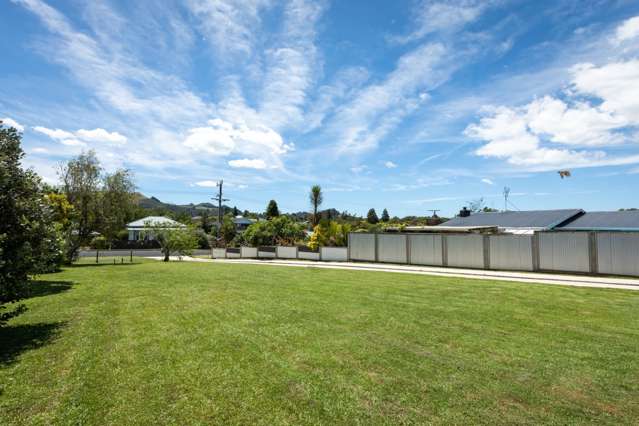 10 Russell Street Waihi_2