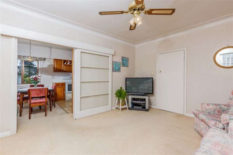 5 Arthur Road Hillpark_16