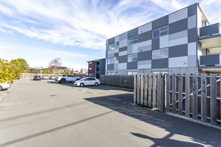 13/468 Cashel Street Linwood_12