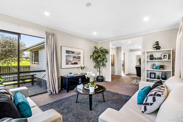 28 Frangipani Avenue Manurewa_1