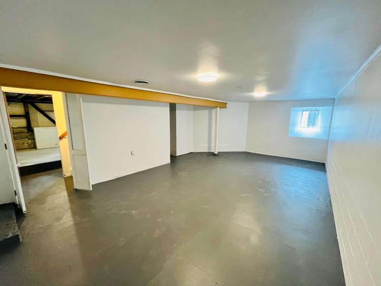 152 Seabrook Avenue New Lynn_12