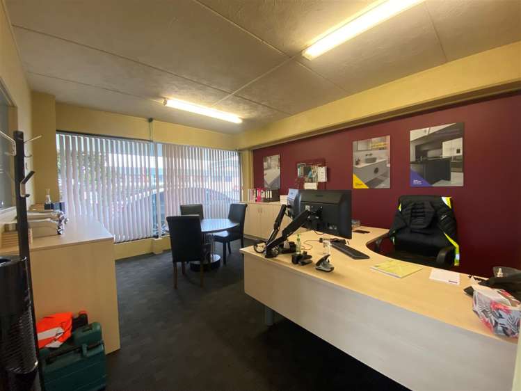 63 Duke Street Frankton_5