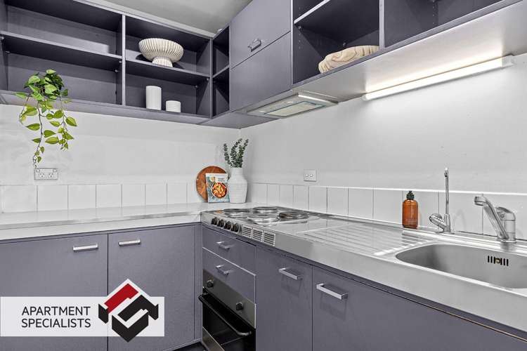 302/430 Queen Street Auckland Central_7