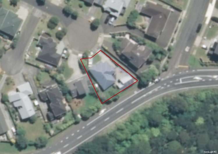 10 Westridge Camborne_24