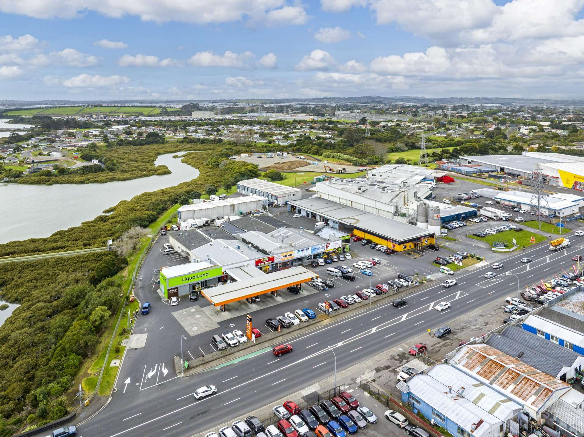 1/630 Great South Road Papatoetoe_0