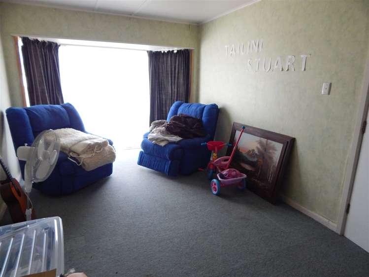 13 Baberton Street Tokoroa_12