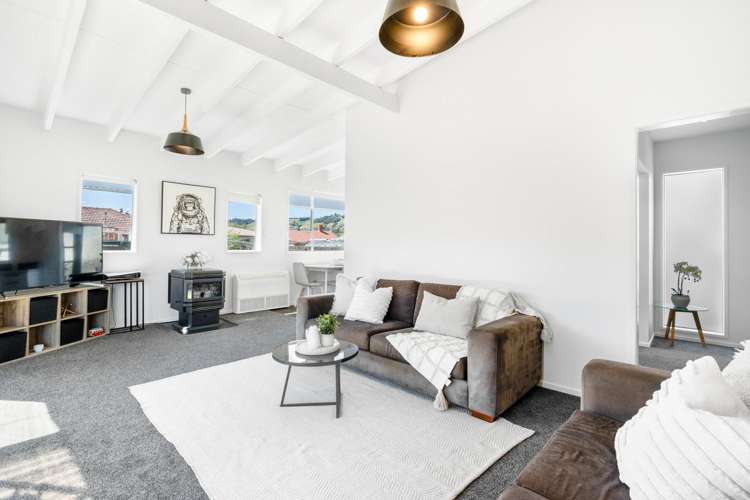 47 Mcdonald Street Mosgiel_11