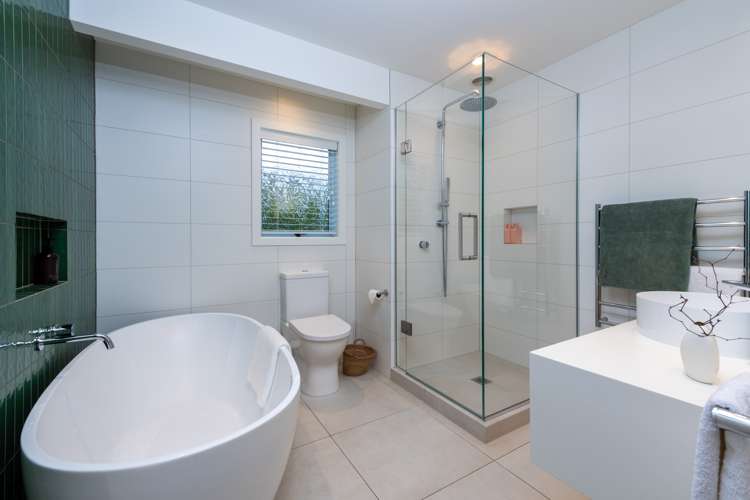 29 Cliff Road Torbay_17