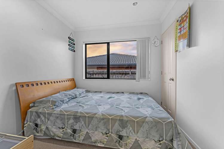 107B Princes Street Pukekohe_14