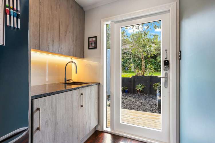 3 Mariana Place Glen Eden_13