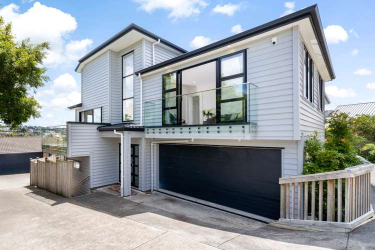 11C Manuwai Road_0