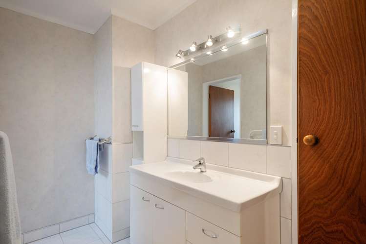 156 Winara Avenue Waikanae_14