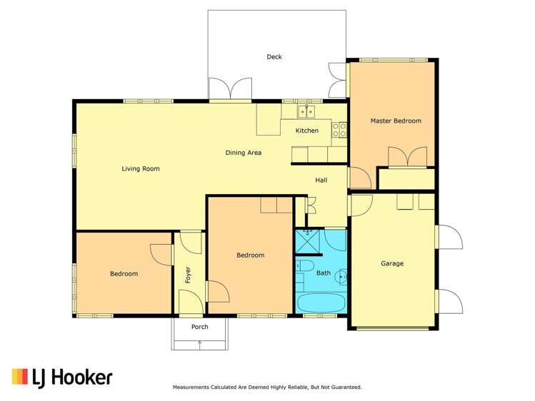 48a King Street Cambridge_15